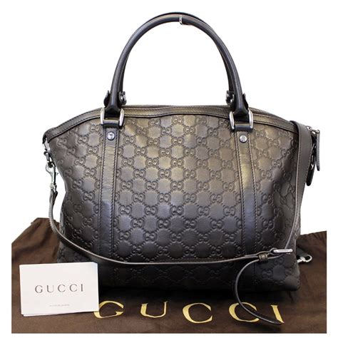 sell gucci bag near me|where to sell gucci handbags.